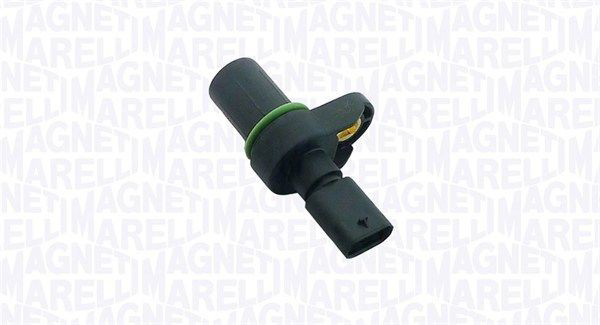 064847223010 Magneti Marelli Czujnik położenia wałka rozrządu
